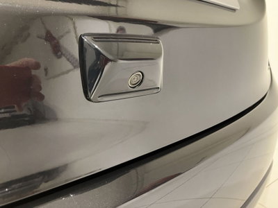 Lancia Ypsilon 1.0 FireFly 5 porte S&S Hybrid Ecochic A. Ferretti (9)