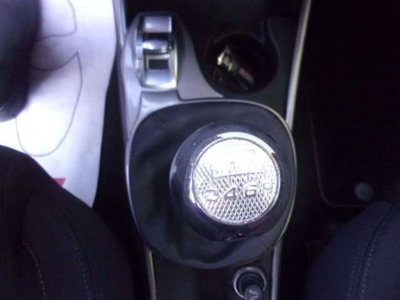 Alfa Romeo MiTo 1.4 78 CV Junior Sport Pack (12)
