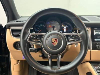 Porsche Macan S Diesel (10)