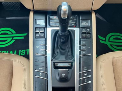 Porsche Macan S Diesel (12)