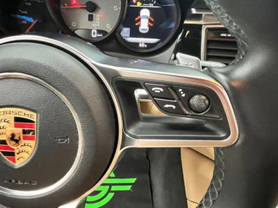 Porsche Macan S Diesel (13)