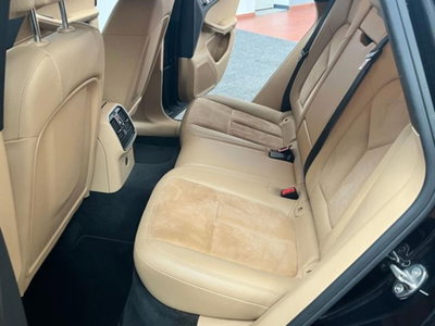 Porsche Macan S Diesel (14)