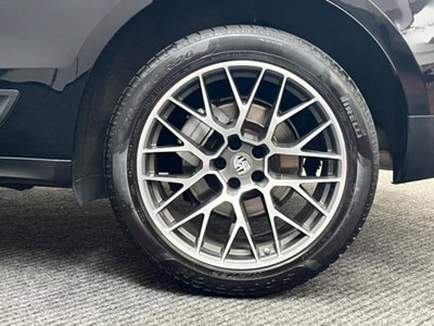 Porsche Macan S Diesel (15)