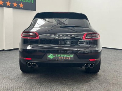 Porsche Macan S Diesel (6)