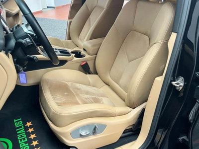 Porsche Macan S Diesel (9)