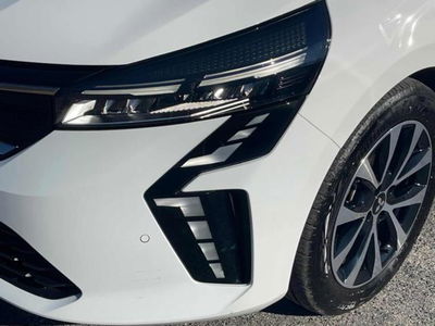 Mitsubishi Colt 1.0 turbo Intense usata