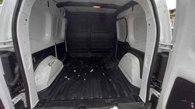 Nissan Townstar van 1.3 130cv L1 Tekna (8)