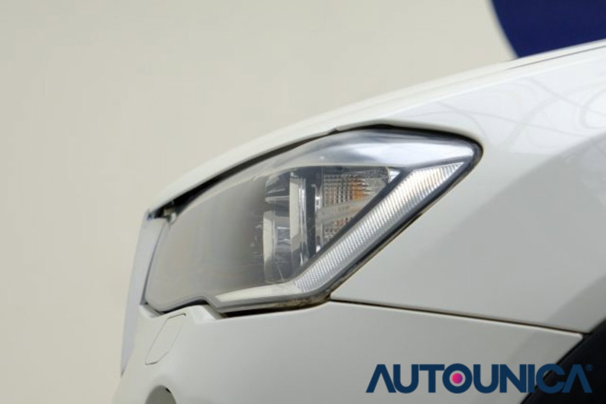 BMW X3 xDrive20d xLine (20)