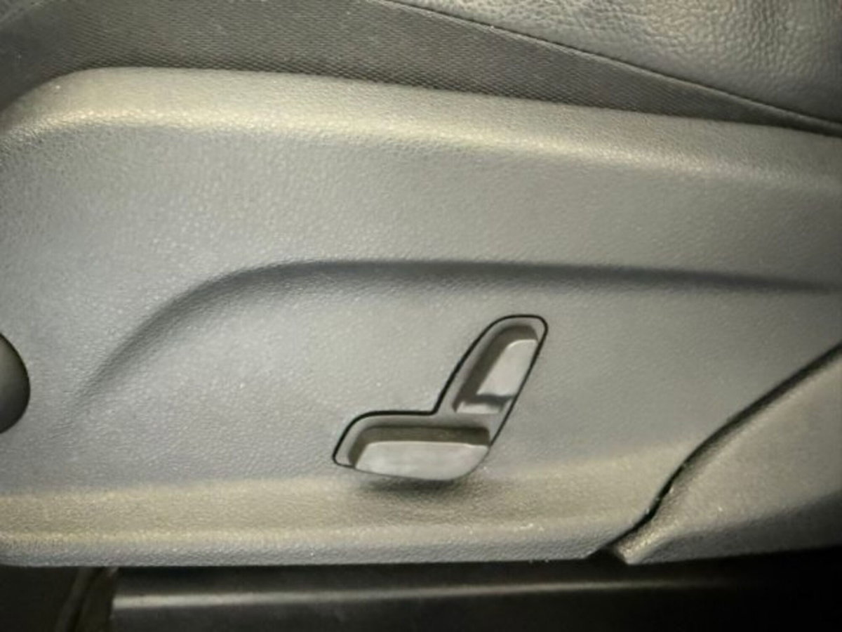 Mercedes-Benz GLC SUV 220 d 4Matic Premium (10)
