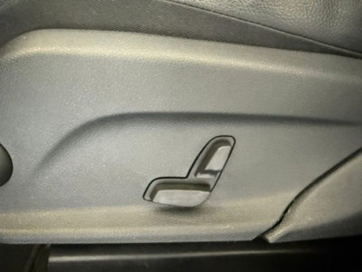 Mercedes-Benz GLC SUV 220 d 4Matic Premium (10)