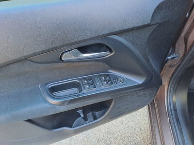 Fiat Tipo Tipo 1.6 Mjt S&S DCT 5 porte Lounge (13)