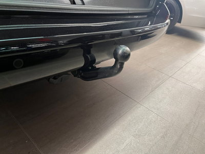 Volkswagen Multivan 2.0 TDI 150CV DSG 4Motion Life (15)