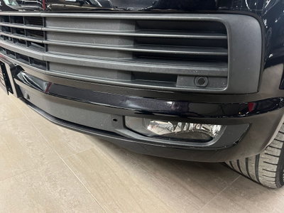 Volkswagen Multivan 2.0 TDI 150CV DSG 4Motion Life (16)