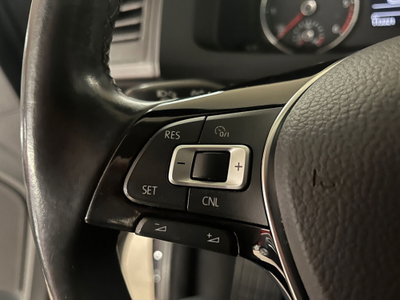 Volkswagen Multivan 2.0 TDI 150CV DSG 4Motion Life (18)