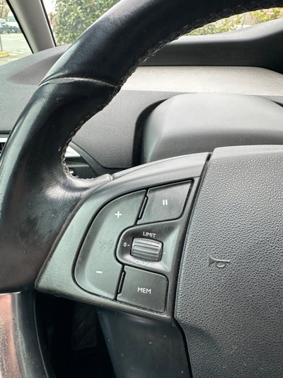 Citroen C4 SpaceTourer Space  BlueHDi 130 S&S Shine (20)