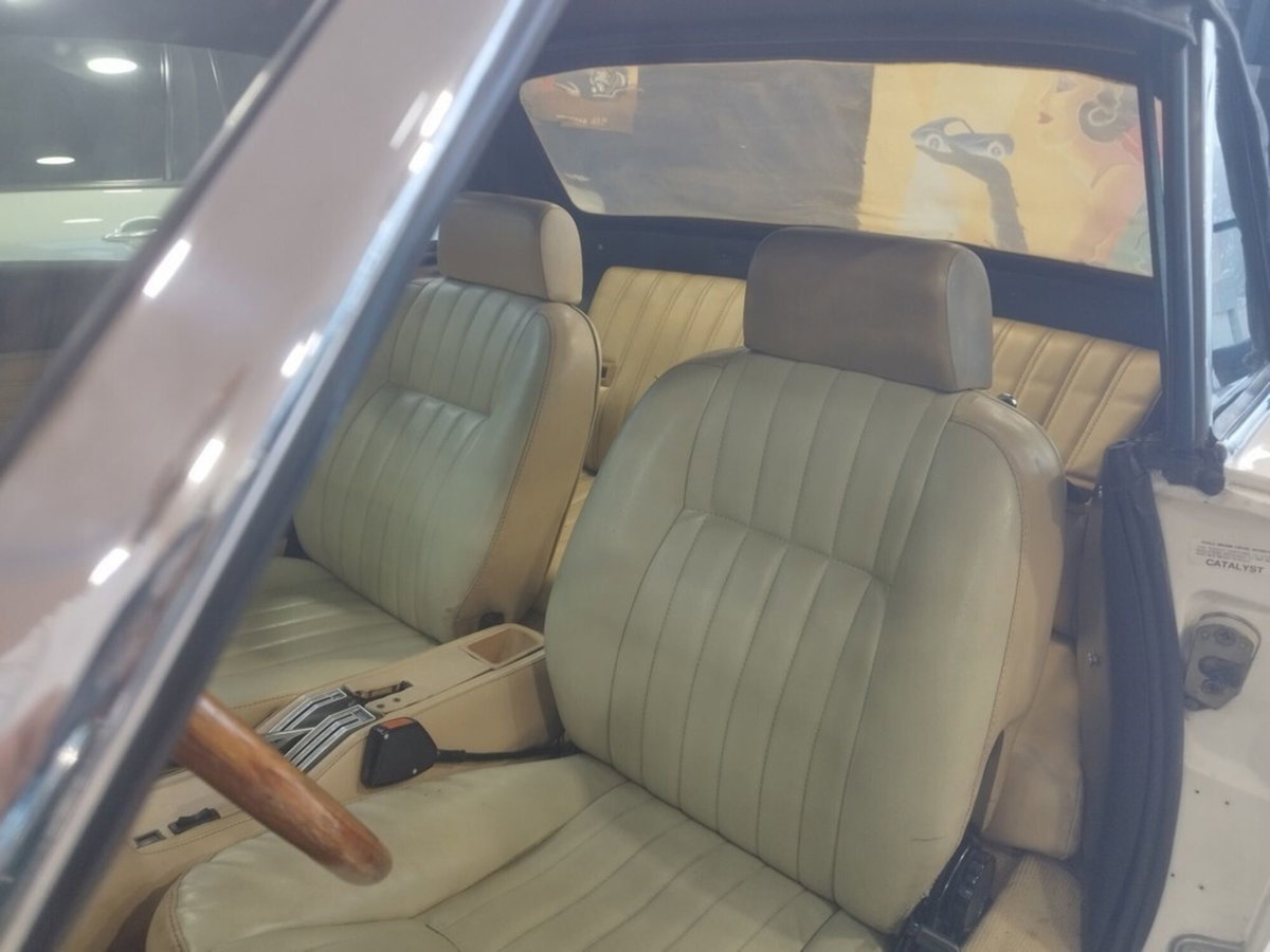 Fiat 124 spider 124 spider 1.4 MultiAir America (6)