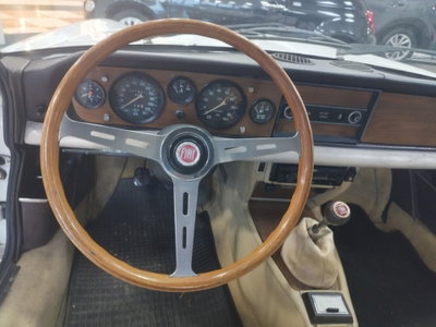 Fiat 124 spider 124 spider 1.4 MultiAir America (7)