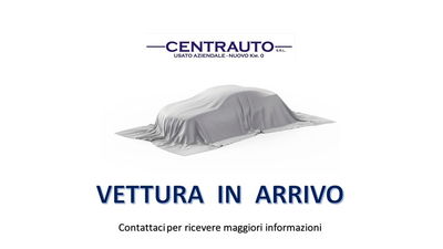 Skoda Octavia Station Wagon 2.0 TDI EVO SCR 150 CV DSG 4x4 Wagon Executive usata