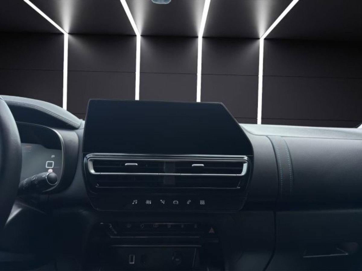 Citroen C5 Aircross Aircross BlueHDi 130 S&S C-Series (16)