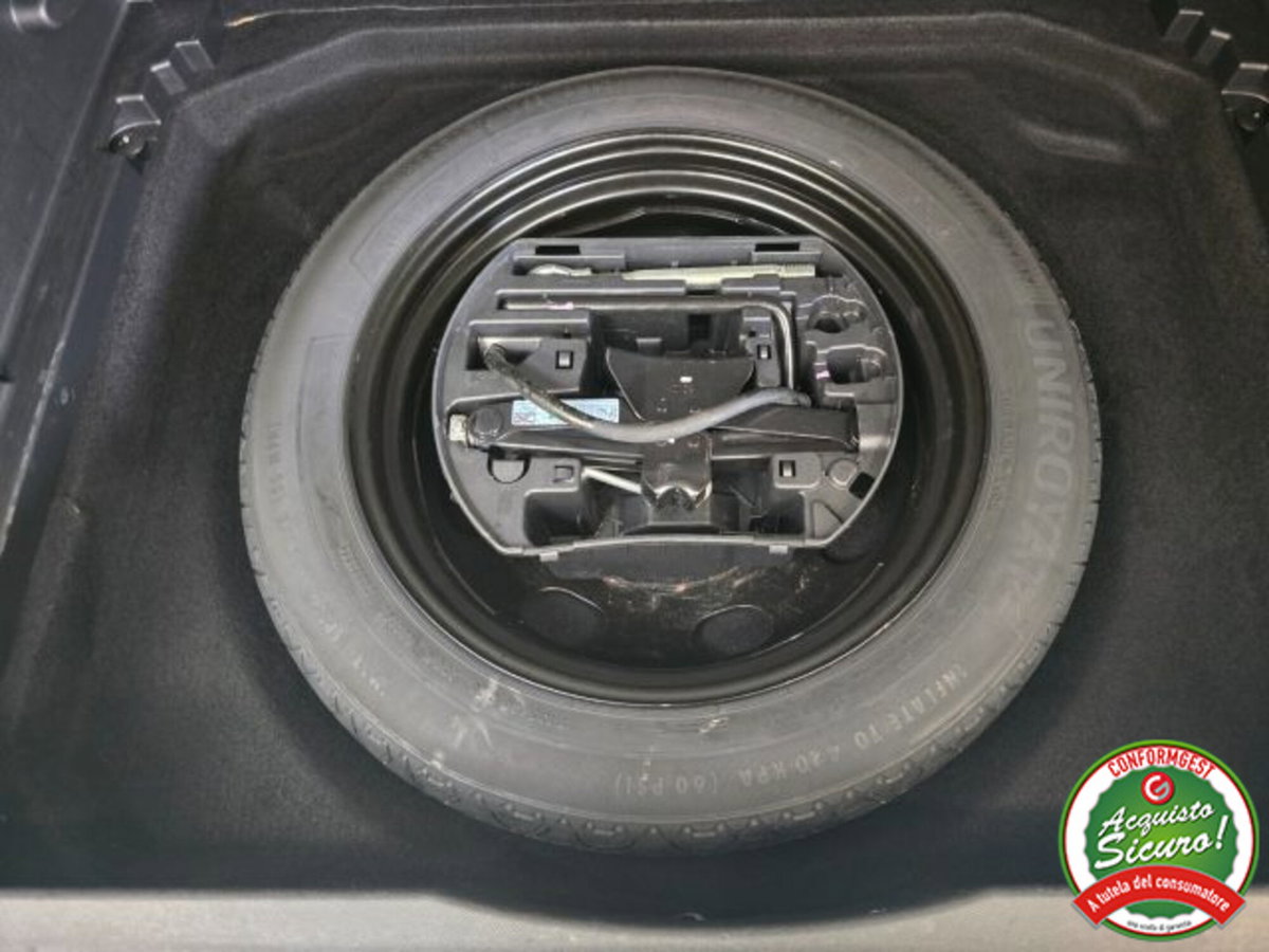 Citroen C5 Aircross Aircross BlueHDi 130 S&S Shine (10)