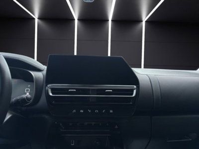 Citroen C5 Aircross Aircross BlueHDi 130 S&S C-Series (16)