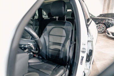 Mercedes-Benz GLC SUV 250 d 4Matic Premium (8)