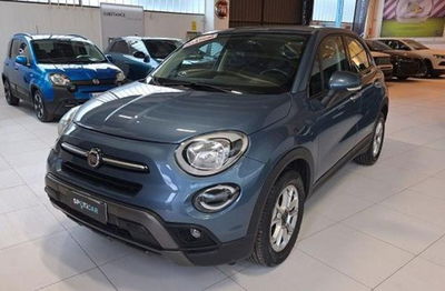 Fiat 500X 1.0 T3 120 CV Cross Dolcevita usata
