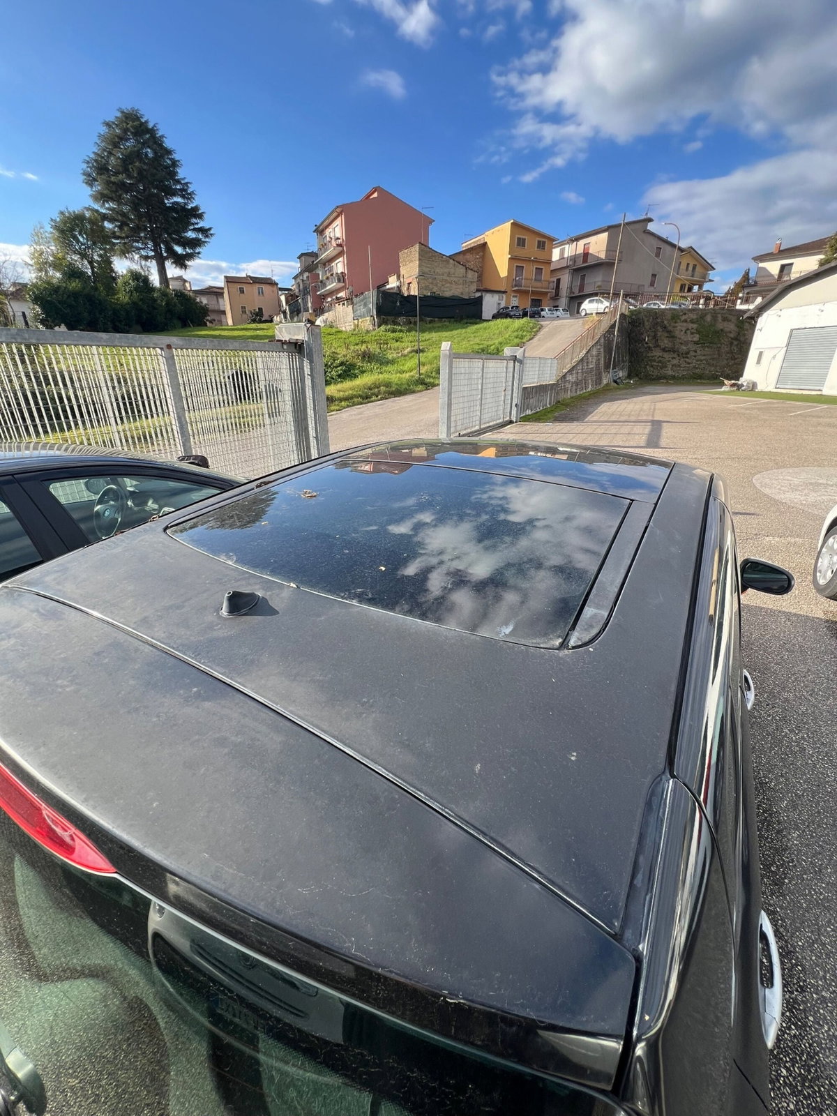Renault Modus 1.5 dCi 82CV Luxe Privilège (7)