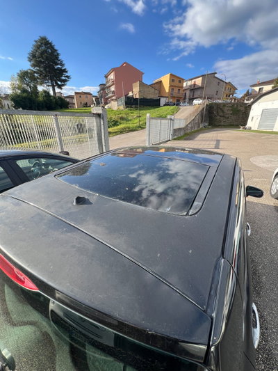 Renault Modus 1.5 dCi 82CV Luxe Privilège (7)