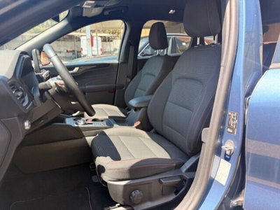 Ford Kuga 1.5 EcoBlue 120 CV 2WD ST-Line (10)