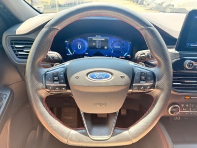 Ford Kuga 1.5 EcoBlue 120 CV 2WD ST-Line (14)