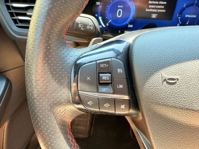 Ford Kuga 1.5 EcoBlue 120 CV 2WD ST-Line (15)