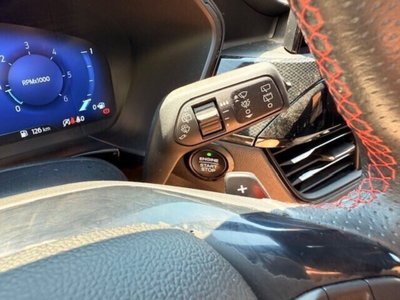 Ford Kuga 1.5 EcoBlue 120 CV 2WD ST-Line (17)