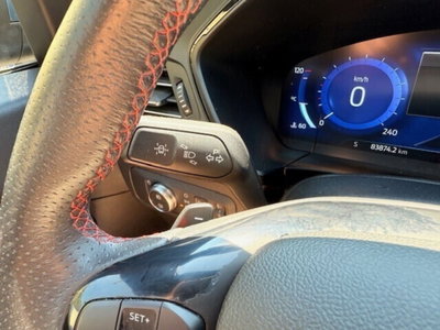 Ford Kuga 1.5 EcoBlue 120 CV 2WD ST-Line (18)