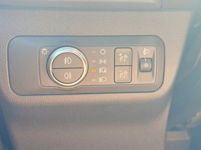 Ford Kuga 1.5 EcoBlue 120 CV 2WD ST-Line (19)