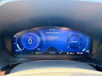 Ford Kuga 1.5 EcoBlue 120 CV 2WD ST-Line (20)