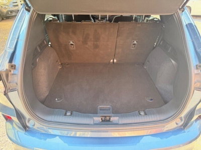 Ford Kuga 1.5 EcoBlue 120 CV 2WD ST-Line (7)