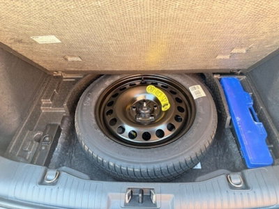 Ford Kuga 1.5 EcoBlue 120 CV 2WD ST-Line (8)