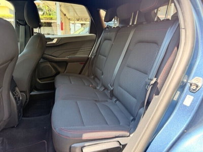 Ford Kuga 1.5 EcoBlue 120 CV 2WD ST-Line (9)
