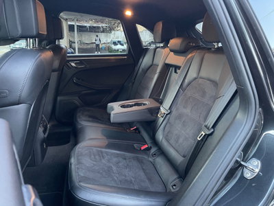Porsche Macan GTS (11)