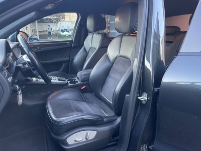 Porsche Macan GTS (12)