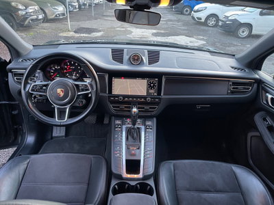 Porsche Macan GTS (14)