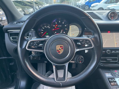 Porsche Macan GTS (16)