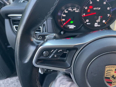 Porsche Macan GTS (17)