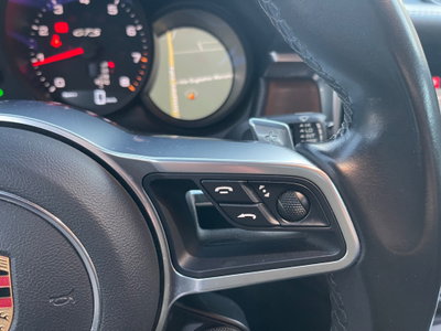 Porsche Macan GTS (18)