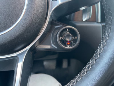 Porsche Macan GTS (19)