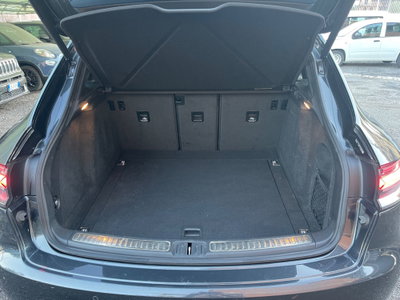Porsche Macan GTS (9)