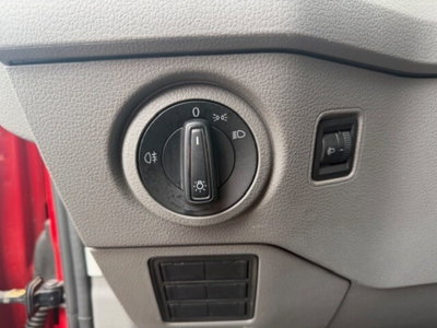 Volkswagen Veicoli Commerciali Crafter Furgone 35 2.0 TDI 140CV aut. PL-TA Furgone Business (10)