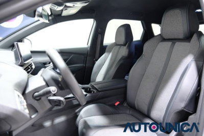 Peugeot 3008 PureTech Turbo 130 S&S Allure Pack (6)