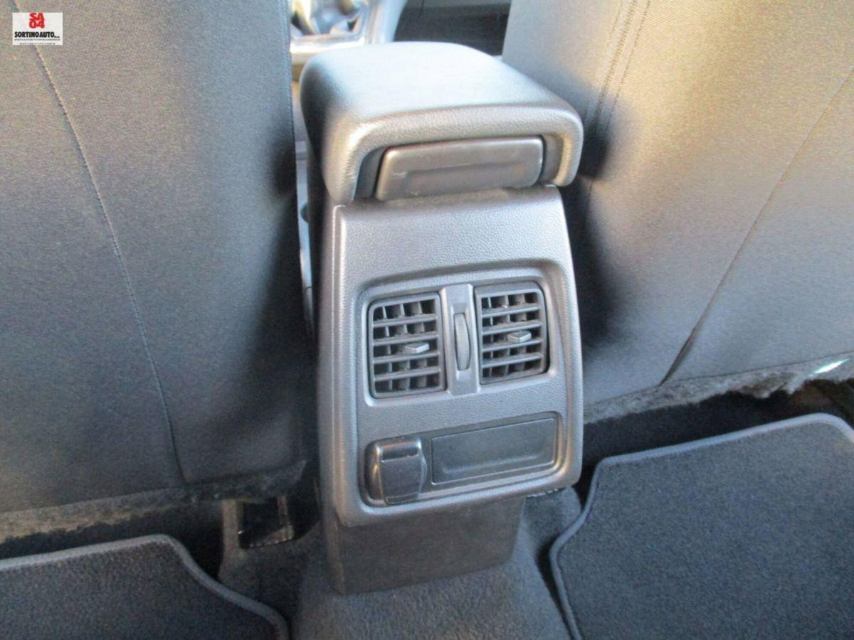 Renault Captur TCe 90 CV Techno (14)